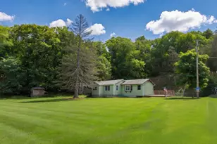 185 Oxford Rd, Chester, NY 10918 - Photo 4