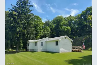 185 Oxford Road, Chester, NY 10918 - Photo 1