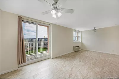 2 Richmond Road #6M, Long Beach, NY 11561 - Photo 20