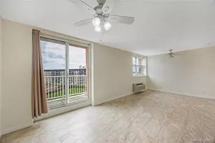 2 Richmond Rd, Long Beach, NY 11561 - Photo 20