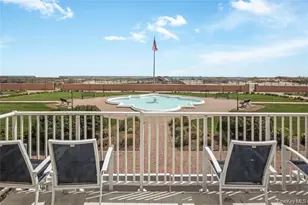 2 Richmond Rd, Long Beach, NY 11561 - Photo 4