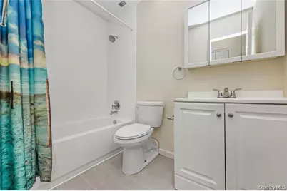 2 Richmond Road #6M, Long Beach, NY 11561 - Photo 12