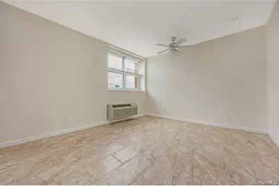 2 Richmond Road #6M, Long Beach, NY 11561 - Photo 18