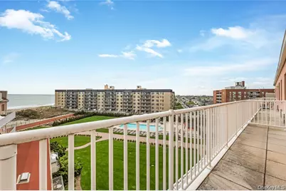 2 Richmond Road #6M, Long Beach, NY 11561 - Photo 16