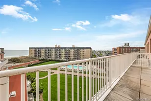 2 Richmond Rd, Long Beach, NY 11561 - Photo 16