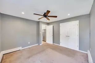 21 Horn Ln, Levittown, NY 11756 - Photo 18