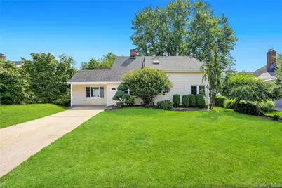 21 Horn Lane, Levittown, NY 11756 - Photo 1