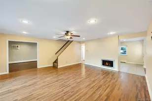21 Horn Ln, Levittown, NY 11756 - Photo 12