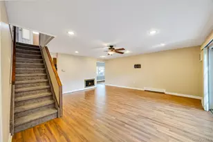 21 Horn Ln, Levittown, NY 11756 - Photo 14