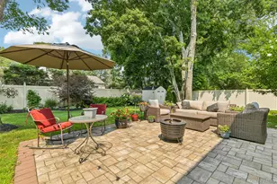 330 Harrison Ave, Miller Place, NY 11764 - Photo 22