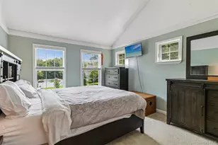 330 Harrison Ave, Miller Place, NY 11764 - Photo 16