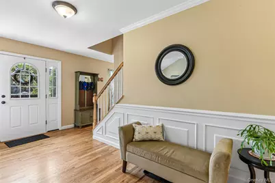 330 Harrison Avenue, Miller Place, NY 11764 - Photo 4