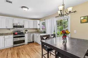 330 Harrison Ave, Miller Place, NY 11764 - Photo 10