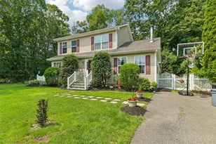 330 Harrison Ave, Miller Place, NY 11764 - Photo 2