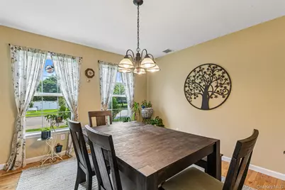 330 Harrison Avenue, Miller Place, NY 11764 - Photo 8
