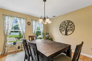 330 Harrison Ave, Miller Place, NY 11764 - Photo 8
