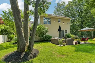 330 Harrison Ave, Miller Place, NY 11764 - Photo 26