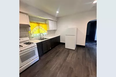 152 Smith Street #2, Poughkeepsie, NY 12601 - Photo 6