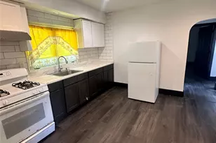 152 Smith St, Poughkeepsie, NY 12601 - Photo 6