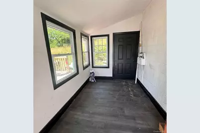 152 Smith Street #2, Poughkeepsie, NY 12601 - Photo 2