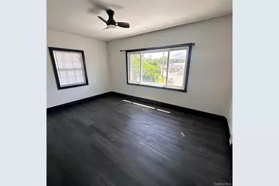 152 Smith Street #2, Poughkeepsie, NY 12601 - Photo 4