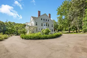 314 Mill Hill Rd, Mill Neck, NY 11765 - Photo 16
