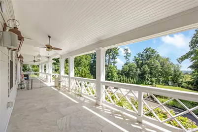 314 Mill Hill Road, Mill Neck, NY 11765 - Photo 8