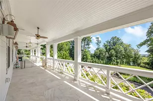 314 Mill Hill Rd, Mill Neck, NY 11765 - Photo 8