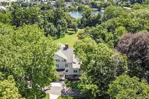 314 Mill Hill Rd, Mill Neck, NY 11765 - Photo 22