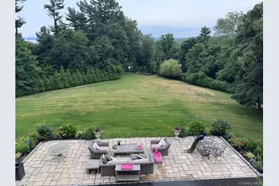 314 Mill Hill Road, Mill Neck, NY 11765 - Photo 14