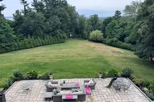 314 Mill Hill Rd, Mill Neck, NY 11765 - Photo 14