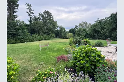 314 Mill Hill Road, Mill Neck, NY 11765 - Photo 2