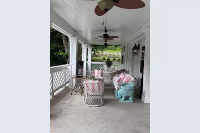 314 Mill Hill Road, Mill Neck, NY 11765 - Photo 12