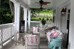 314 Mill Hill Rd, Mill Neck, NY 11765 - Photo 12
