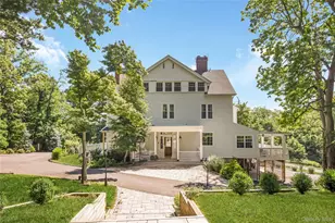 314 Mill Hill Rd, Mill Neck, NY 11765 - Photo 10