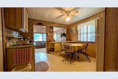 40 Gardenia Circle #40, Hopewell Junction, NY 12533 - Photo 10
