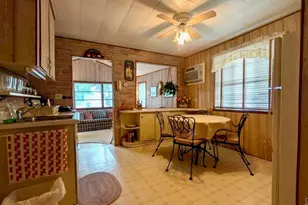 40 Gardenia Cir, Hopewell Junction, NY 12533 - Photo 10