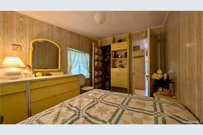 40 Gardenia Circle #40, Hopewell Junction, NY 12533 - Photo 16