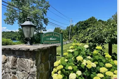 40 Gardenia Circle #40, Hopewell Junction, NY 12533 - Photo 2