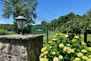 40 Gardenia Cir, Hopewell Junction, NY 12533 - Photo 2