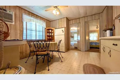 40 Gardenia Circle #40, Hopewell Junction, NY 12533 - Photo 12