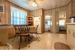 40 Gardenia Cir, Hopewell Junction, NY 12533 - Photo 12