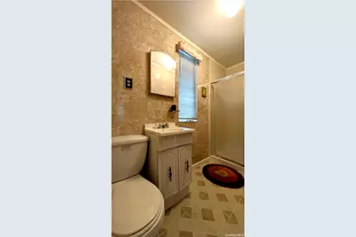 40 Gardenia Circle #40, Hopewell Junction, NY 12533 - Photo 18