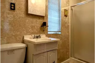 40 Gardenia Cir, Hopewell Junction, NY 12533 - Photo 18