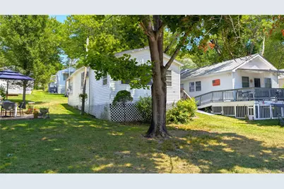 40 Gardenia Circle #40, Hopewell Junction, NY 12533 - Photo 6