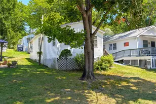 40 Gardenia Cir, Hopewell Junction, NY 12533 - Photo 6