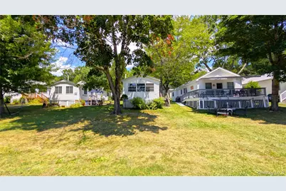 40 Gardenia Circle #40, Hopewell Junction, NY 12533 - Photo 4