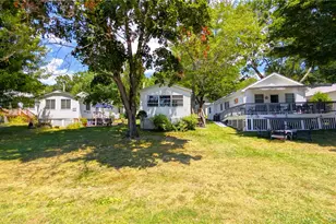 40 Gardenia Cir, Hopewell Junction, NY 12533 - Photo 4