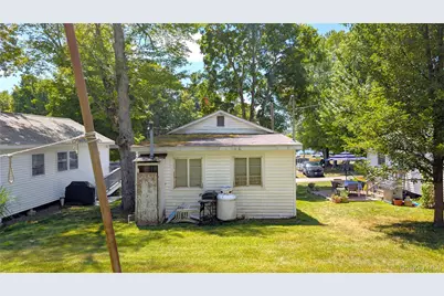 40 Gardenia Circle #40, Hopewell Junction, NY 12533 - Photo 22