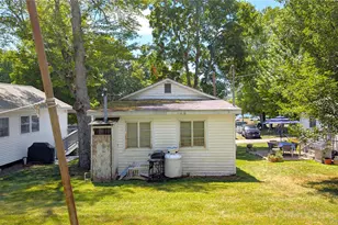 40 Gardenia Cir, Hopewell Junction, NY 12533 - Photo 22